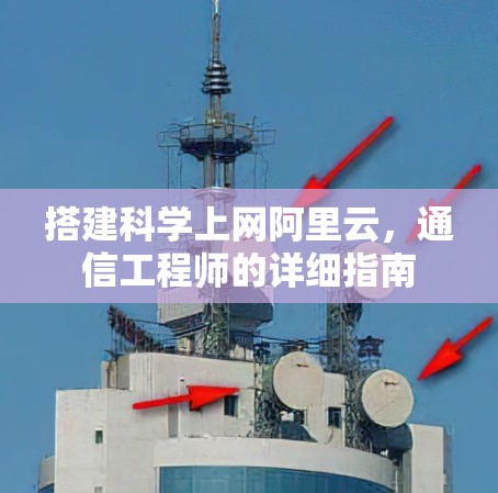 搭建科学上网阿里云,通信工程师的详细指南 搭建科学上网阿里云,通信工程师的详细指南