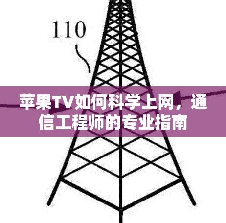 苹果TV如何科学上网,通信工程师的专业指南 苹果TV如何科学上网,通信工程师的专业指南